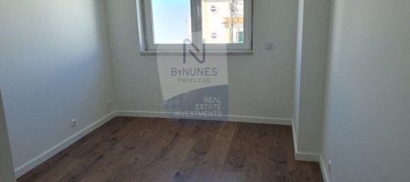 3 bedrooms House in Ericeira, Portugal No. 151452 27