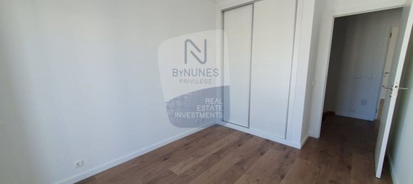 3 bedrooms House in Ericeira, Portugal No. 151452 20