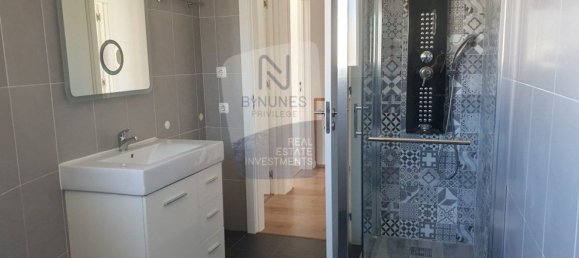 3 bedrooms House in Ericeira, Portugal No. 151452 30