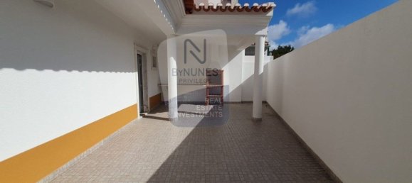 3 bedrooms House in Ericeira, Portugal No. 151452 5