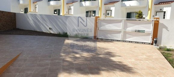 3 bedrooms House in Ericeira, Portugal No. 151452 35