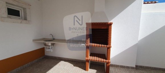 3 bedrooms House in Ericeira, Portugal No. 151452 6