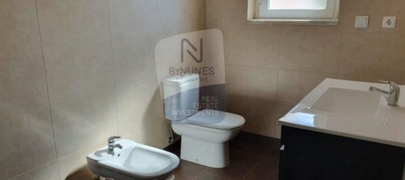 3 bedrooms House in Ericeira, Portugal No. 151452 33