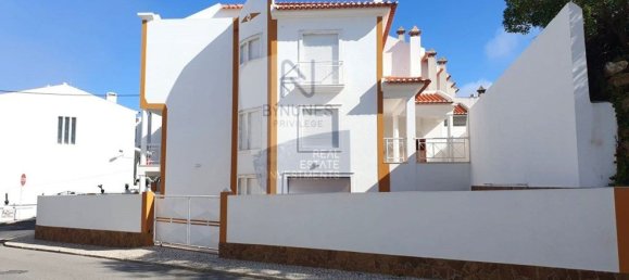 3 bedrooms House in Ericeira, Portugal No. 151452 2