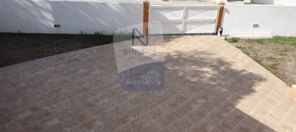 3 bedrooms House in Ericeira, Portugal No. 151452 36