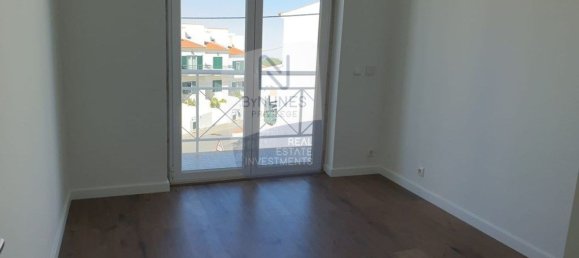 3 bedrooms House in Ericeira, Portugal No. 151452 22