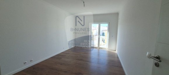 3 bedrooms House in Ericeira, Portugal No. 151452 24