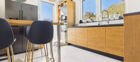 4 Schlafzimmer Haus in Rheinland-Pfalz, Germany, Nr. 205443 5