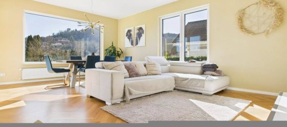 4 Schlafzimmer Haus in Rheinland-Pfalz, Germany, Nr. 205443 3