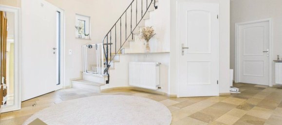 4 Schlafzimmer Haus in Rheinland-Pfalz, Germany, Nr. 205443 2