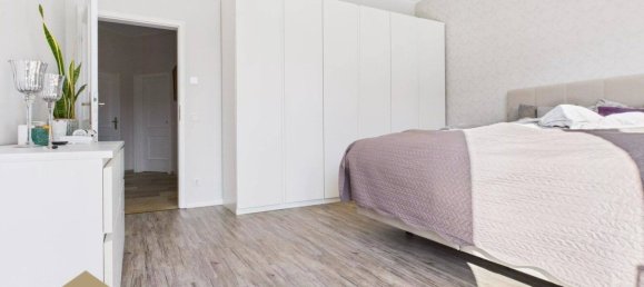 4 Schlafzimmer Haus in Rheinland-Pfalz, Germany, Nr. 205443 9