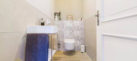 4 Schlafzimmer Haus in Rheinland-Pfalz, Germany, Nr. 205443 7