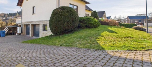 4 Schlafzimmer Haus in Rheinland-Pfalz, Germany, Nr. 205443 21