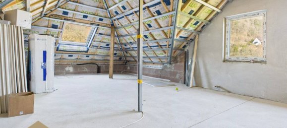 4 Schlafzimmer Haus in Rheinland-Pfalz, Germany, Nr. 205443 14