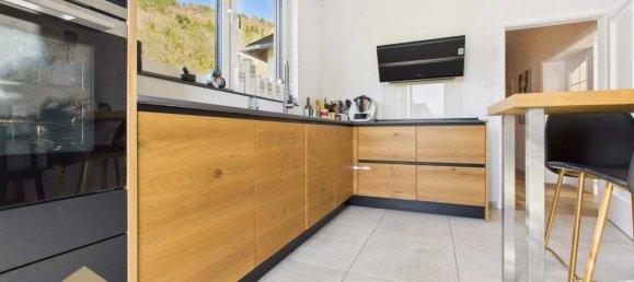 4 Schlafzimmer Haus in Rheinland-Pfalz, Germany, Nr. 205443 6