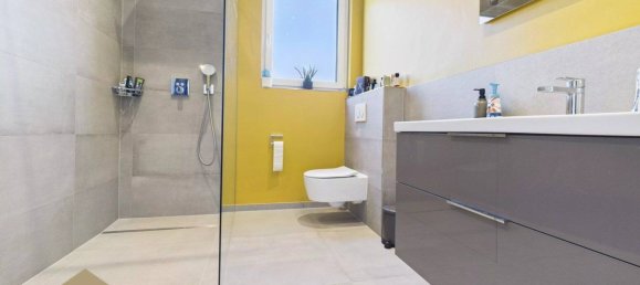 4 Schlafzimmer Haus in Rheinland-Pfalz, Germany, Nr. 205443 10