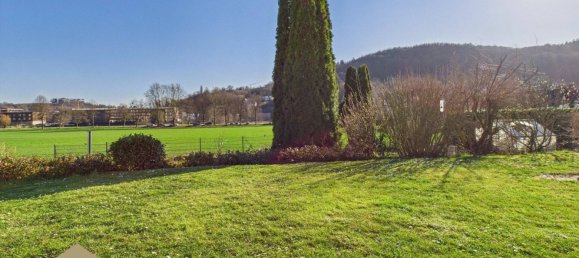 4 Schlafzimmer Haus in Rheinland-Pfalz, Germany, Nr. 205443 16