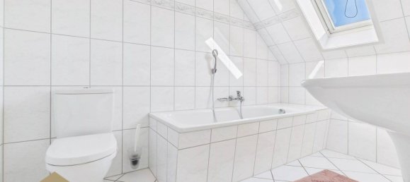 4 Schlafzimmer Haus in Rheinland-Pfalz, Germany, Nr. 205443 15