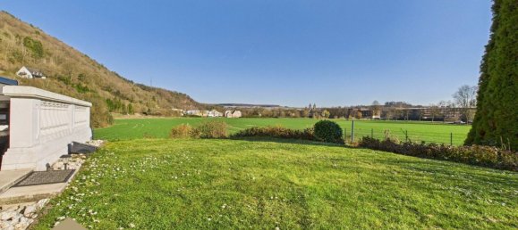 4 Schlafzimmer Haus in Rheinland-Pfalz, Germany, Nr. 205443 17