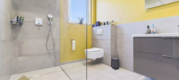 4 Schlafzimmer Haus in Rheinland-Pfalz, Germany, Nr. 205443 11