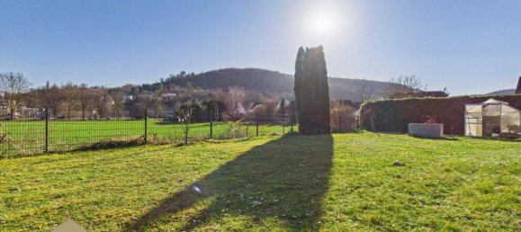 4 Schlafzimmer Haus in Rheinland-Pfalz, Germany, Nr. 205443 18