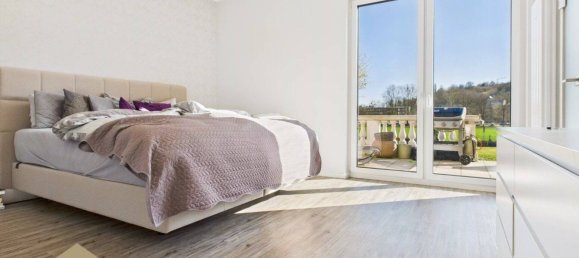 4 Schlafzimmer Haus in Rheinland-Pfalz, Germany, Nr. 205443 8