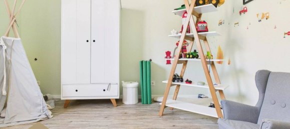 4 Schlafzimmer Haus in Rheinland-Pfalz, Germany, Nr. 205443 12