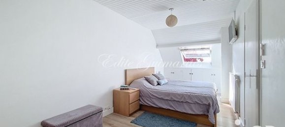 4 bedrooms House in Cormeilles-en-Parisis, France No. 360400 9