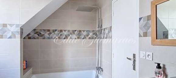 4 bedrooms House in Cormeilles-en-Parisis, France No. 360400 11