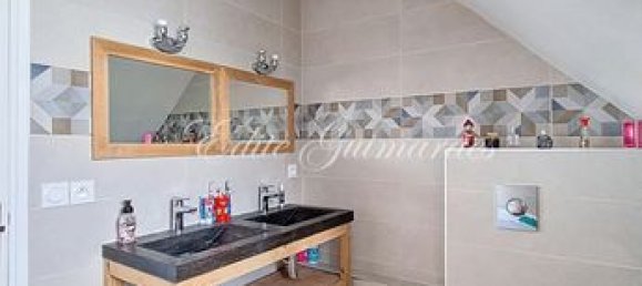 4 bedrooms House in Cormeilles-en-Parisis, France No. 360400 10