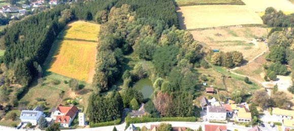 Дом с 4 комнатами в Штегерсбах, Австрия № 13302 2