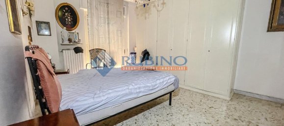 Apartamento de 4 divisões em Bari, Italy N.º 71120 15