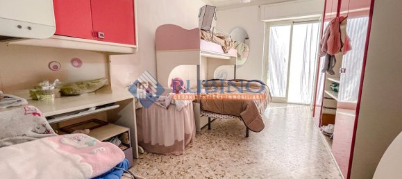 Apartamento de 4 divisões em Bari, Italy N.º 71120 13