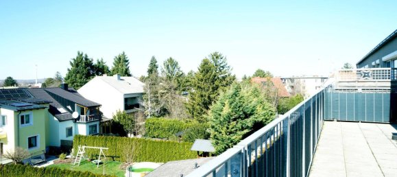 3-Zimmer Penthouse in Bruck an der Leitha, Austria, Nr. 131175 12