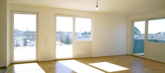 3-Zimmer Penthouse in Bruck an der Leitha, Austria, Nr. 131175 6