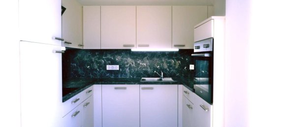 3-Zimmer Penthouse in Bruck an der Leitha, Austria, Nr. 131175 7