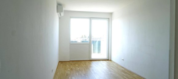 3-Zimmer Penthouse in Bruck an der Leitha, Austria, Nr. 131175 9