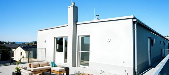 3-Zimmer Penthouse in Bruck an der Leitha, Austria, Nr. 131175 4