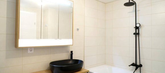 3-Zimmer Penthouse in Bruck an der Leitha, Austria, Nr. 131175 10