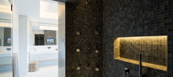 Casa de 7 dormitorios en Marbella, Spain No. 21291 19