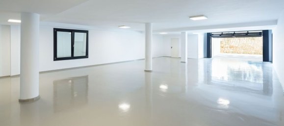 Casa de 7 dormitorios en Marbella, Spain No. 21291 6