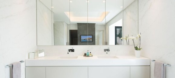 Casa de 7 dormitorios en Marbella, Spain No. 21291 11