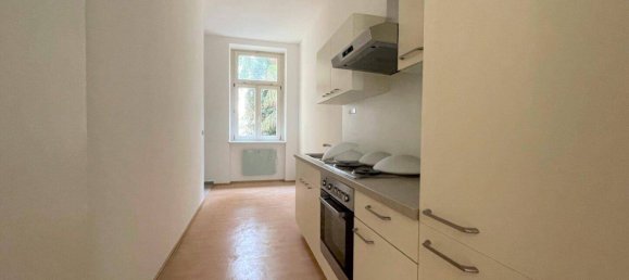 استوديو في Jakomini, Austria رقم 6932 5