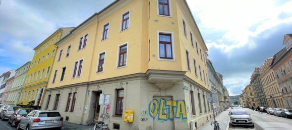 استوديو في Jakomini, Austria رقم 6932 2