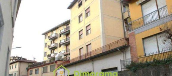 عقار تجاري في Pontassieve, Italy 108متر مربع رقم 345406 2