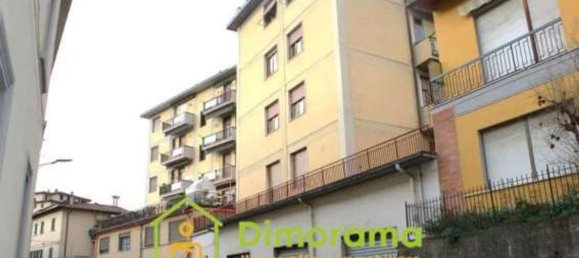 عقار تجاري في Pontassieve, Italy 108متر مربع رقم 345406 4