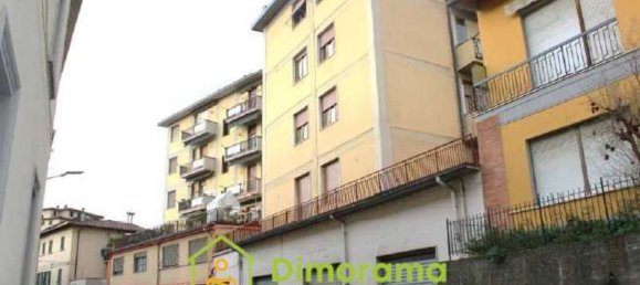 عقار تجاري في Pontassieve, Italy 108متر مربع رقم 345406 5