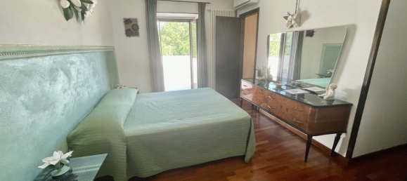 6 Schlafzimmer Villa in Pettorano sul Gizio, Italy, Nr. 86919 3