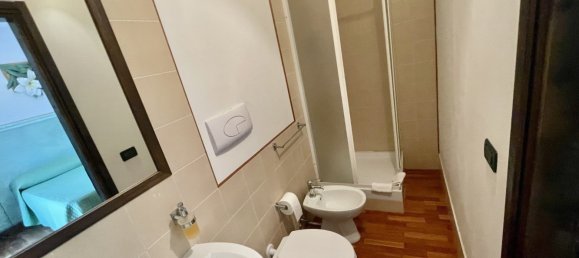 6 Schlafzimmer Villa in Pettorano sul Gizio, Italy, Nr. 86919 4