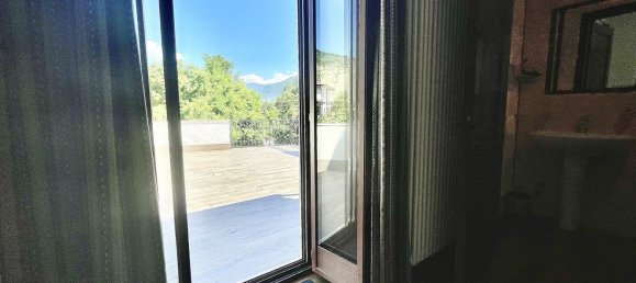 6 Schlafzimmer Villa in Pettorano sul Gizio, Italy, Nr. 86919 5